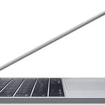  Apple MacBook Pro 13-inch 2.3GHz Core i5, 256GB - Space Gray -  2017 (Renewed) : Electronics