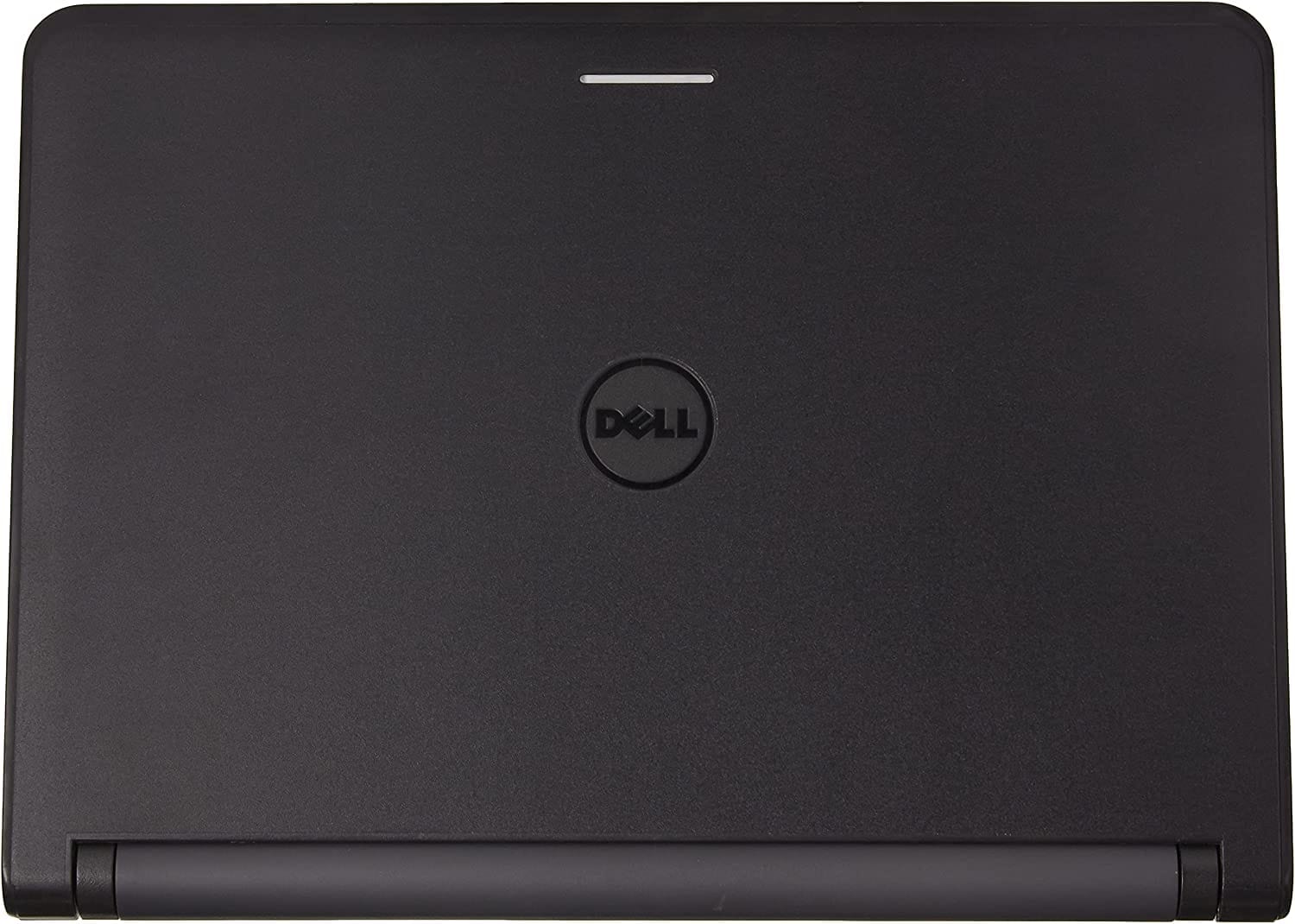 Dell Latitude 3340 13.3″ Laptop, Intel Core i3, 4GB RAM, 500GB HDD, Win10 Home  (Used)