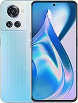 OnePlus Ace 12GB RAM 256GB 5G Chinese Version – Green Blue,