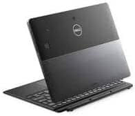 Dell Latitude 5285 2-IN-1 Laptop (Intel CI5-7200U Memory 8GB SSD 256GB FHD)-(Pre-owned)