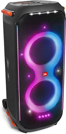 JBL Partybox 710 Party Speaker