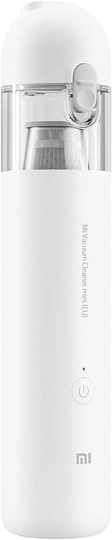 Xiaomi Mi Vacuum Cleaner Mini
