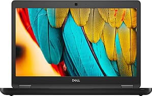 dell laptop lowest price