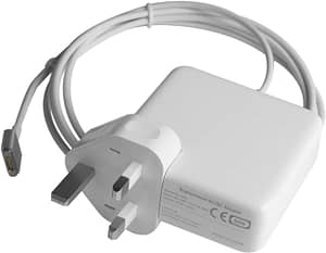 macbook-charger