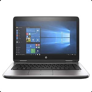 hp-probook-g3
