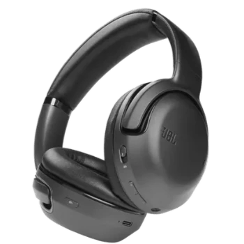 JBL Tour ONE Wireless Noise Cancelling Bluetooth Headphones