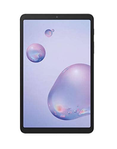 SAMSUNG Galaxy Tab A 8.4″ | 32GB | RAM 3GB | SIM Card | (pre-owned)