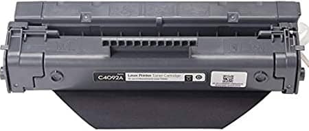 Compatible Toner Cartridge C4092A | (NEW)