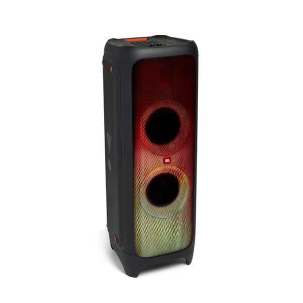JBL Party Box 1000 Bluetooth Speaker