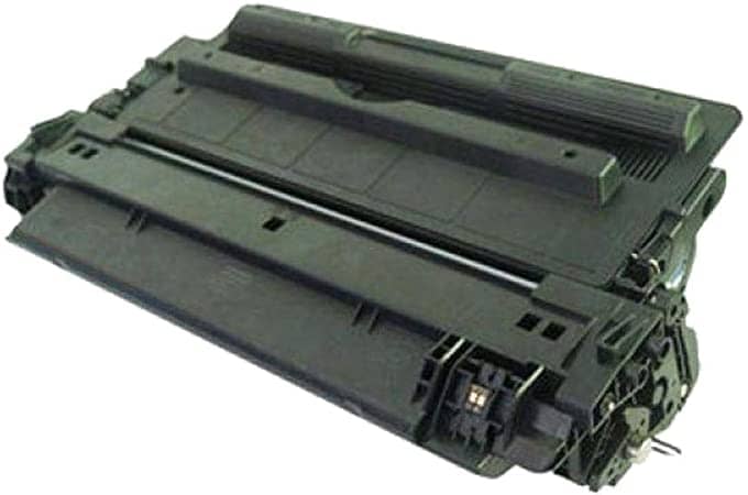 Compatible Laserjet Toner Cartridge Cf214A | (NEW)
