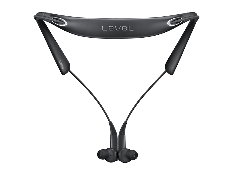 Samsung Level U PRO Wireless Headphones | (NEW)