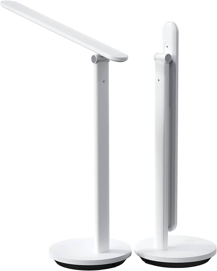 Yeelight Led Folding Desk Lamp Z1 Pro