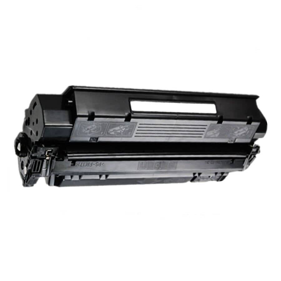 Compatible Laser Toner Cartridge | C7115A/2613A | (NEW)