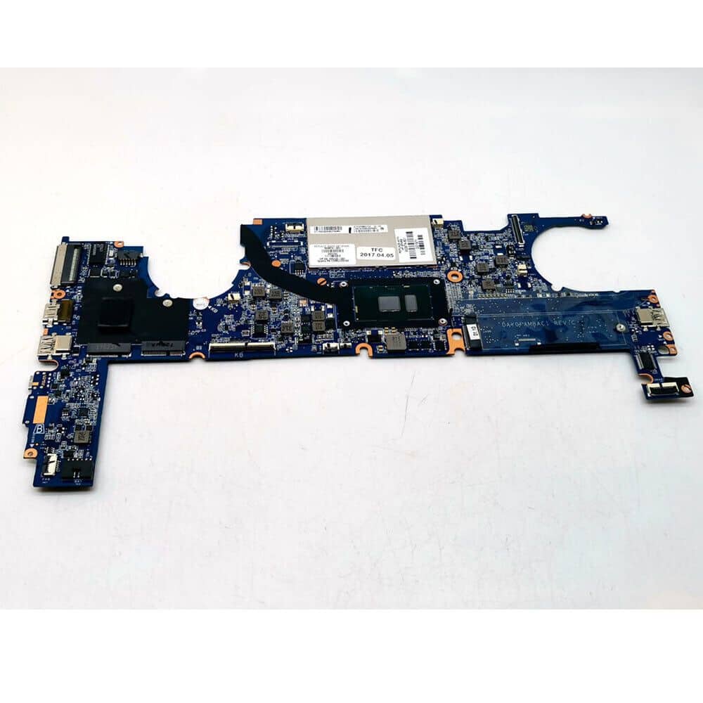 hp 1040 g3 motherboard