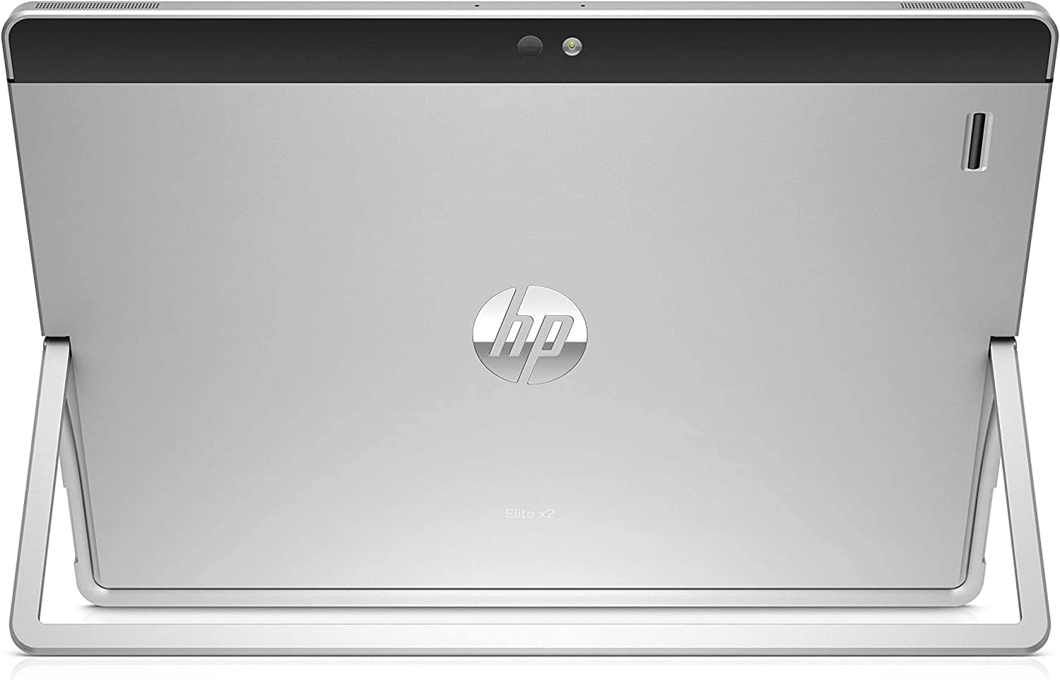 タブレットPC HP Elite x2 1012 G1 m7 8G 256G 公式通販| - technicomm