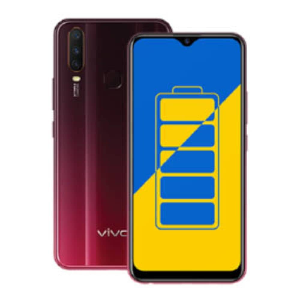 vivo y15 4g